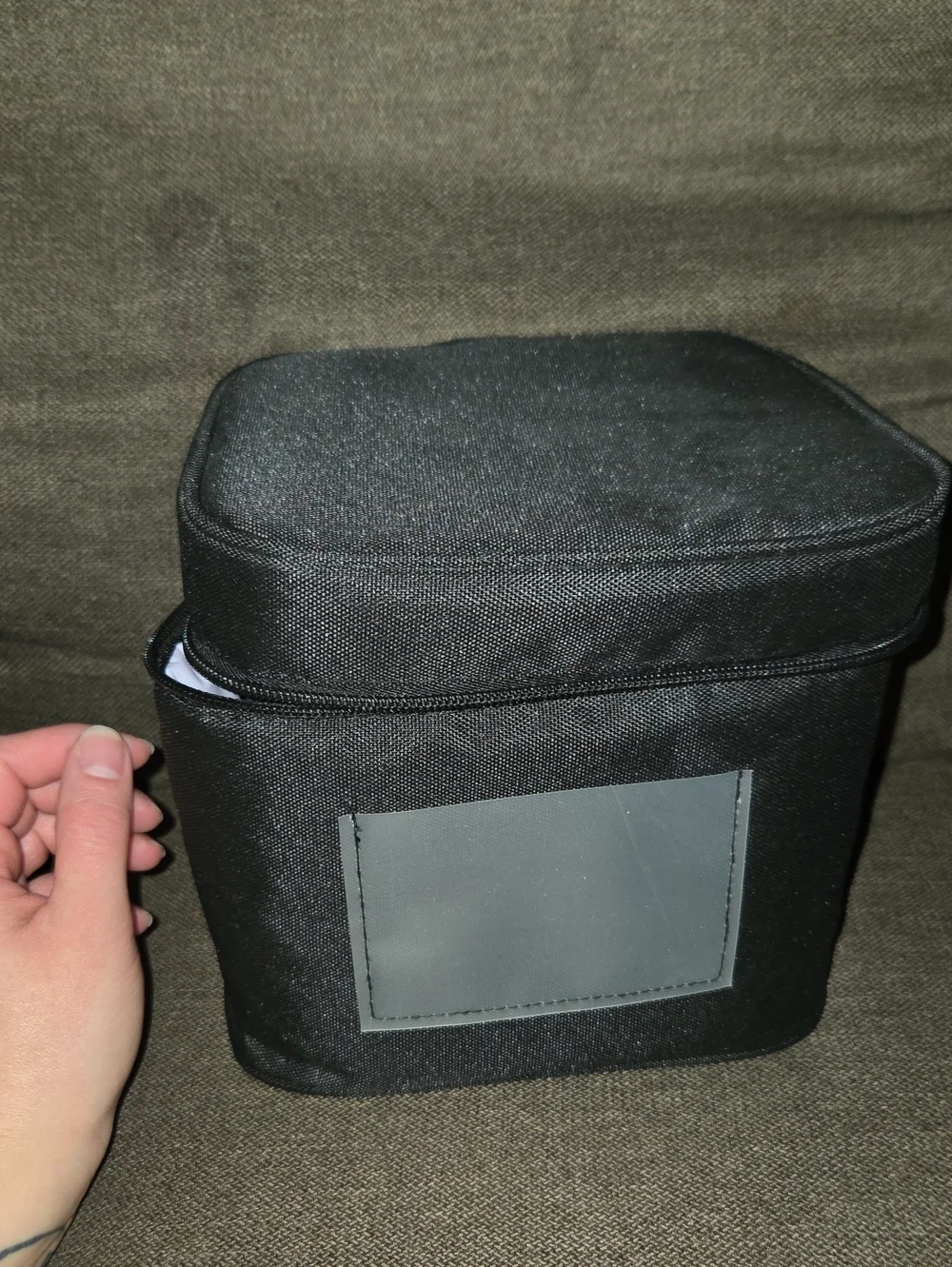Lansinoh On The Go Cooler